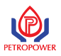 Petrochemical & Power Plant Services Sdn. Bhd.