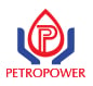 Petrochemical & Power Plant Services Sdn. Bhd.