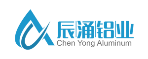 Xiamen Chenyong Aluminum Co.,Ltd.