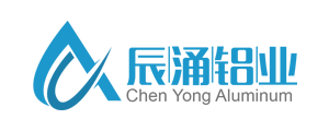 Xiamen Chenyong Aluminum Co.,Ltd.