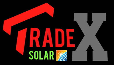 TradeX Solar
