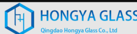 Qingdao Hongya Glass Co., Ltd
