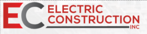 Electric Construction, Inc.