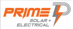 Prime Solar & Electrical