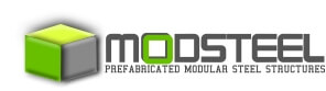 ModSteel Prefabricated Modular Steel Structures