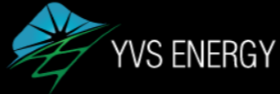 Yevulei Shemesh Renewable Energy Group Ltd.
