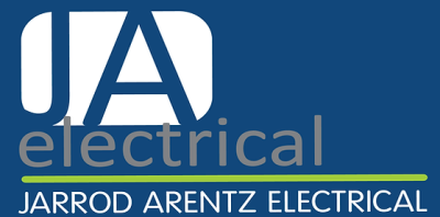 Jarrod Arentz Electrical