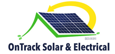 OnTrack Solar & Electrical