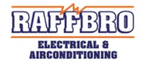 RaffBro Electrical Solar & Air Conditioning