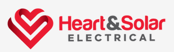 Heart & Solar Electrical | Solar System Installers | Australia
