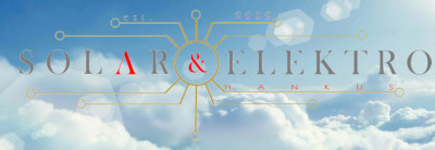 Solar Elektro Hankus