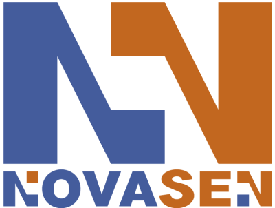 Novasen Co., Ltd.