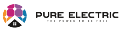 Pure Electric Solutions