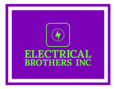 Electrical Brothers Inc.