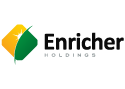 Enricher Holdings Pvt Ltd