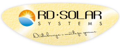 RD Solar Sistem d.o.o.