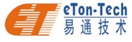 Shenzhen Eton Technology Co., Ltd.