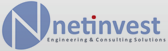Netinvest Engineering & Consulting Solutions d.o.o.
