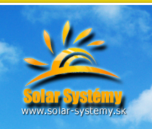 Solar Systemy SK