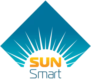SunSmart Solar Systems doo
