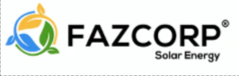 Fazcorp Ltd