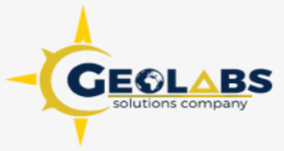 Geolabs Solutions Co. Ltd.