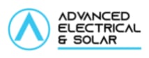 Advanced Electrical & Solar