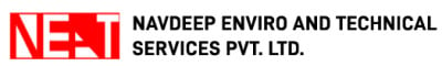 Navdeep Enviro and Technical Services Private Limited (NEAT)