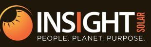 Insight Solar