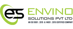 Envino Solutions Pvt Ltd