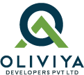 Oliviya Developers Pvt. Ltd.