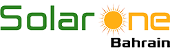 Solar One Bahrain | Solar Panels | Bahrain