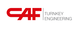 CAF Turnkey & Engineering