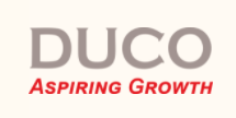 DucoTech Ltd