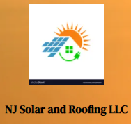 NJ Solar and Roofing LLC