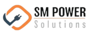SM Power Solutions