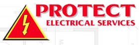 Protect Electrical Services Melbourne