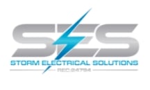 Storm Electrical Solutions