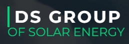 DS Group of Solar Energy