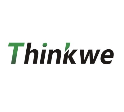 Wuxi Thinkwe Technology Co.,Ltd