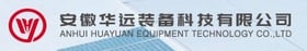 Anhui Huayuan Equipment Technology CO., LTD