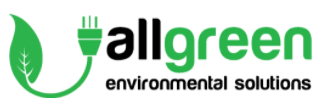 All Green Environmental Solutions Pty Ltd