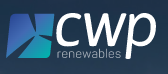 CWP Renewables Australia