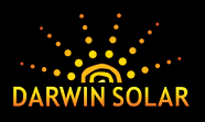 Darwin Solar Pty Ltd