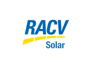 RACV Solar