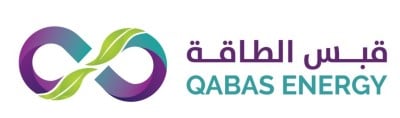 Qabas Energy Limited LLC