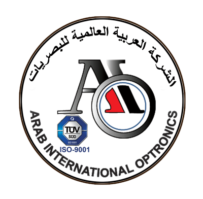 Arab International Optronics