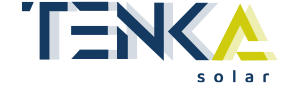 Tenka Solar GmbH