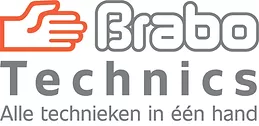 Brabo Technics