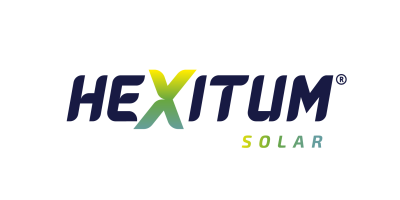 Hexitum Solar